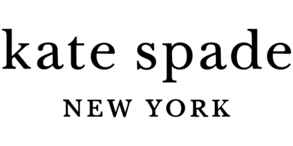 Kate Spade